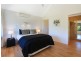 4/28 Peregian Esplanade, Peregian Beach QLD 4573