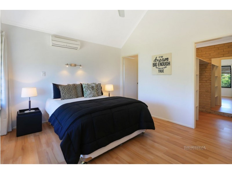 4/28 Peregian Esplanade, Peregian Beach QLD 4573