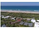 4/28 Peregian Esplanade, Peregian Beach QLD 4573