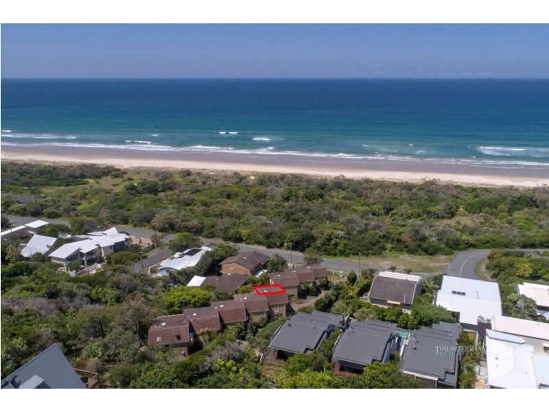 4/28 Peregian Esplanade, Peregian Beach QLD 4573