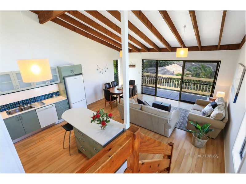 4/28 Peregian Esplanade, Peregian Beach QLD 4573