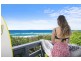 20 Park Crescent, Sunshine Beach QLD 4567