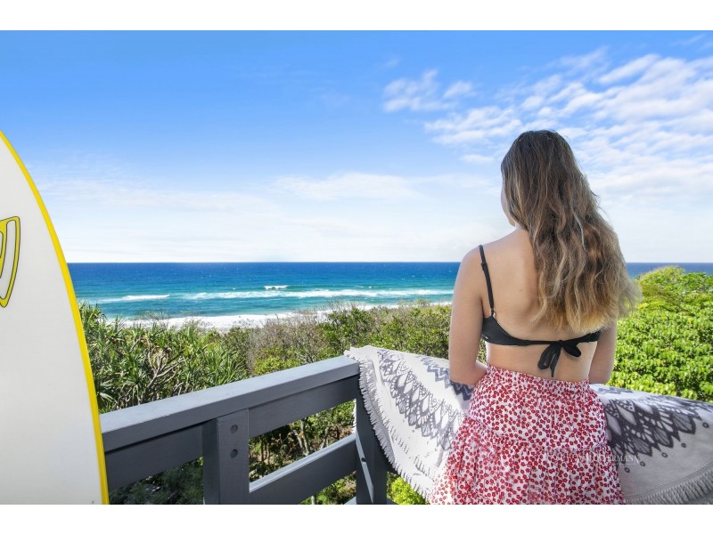 20 Park Crescent, Sunshine Beach QLD 4567