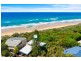 20 Park Crescent, Sunshine Beach QLD 4567