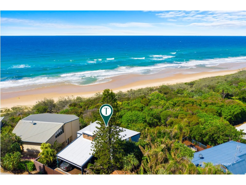 20 Park Crescent, Sunshine Beach QLD 4567