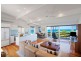 20 Park Crescent, Sunshine Beach QLD 4567