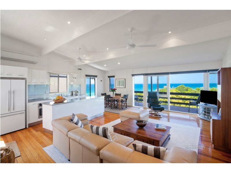 20 Park Crescent, Sunshine Beach QLD 4567