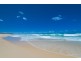 20 Park Crescent, Sunshine Beach QLD 4567
