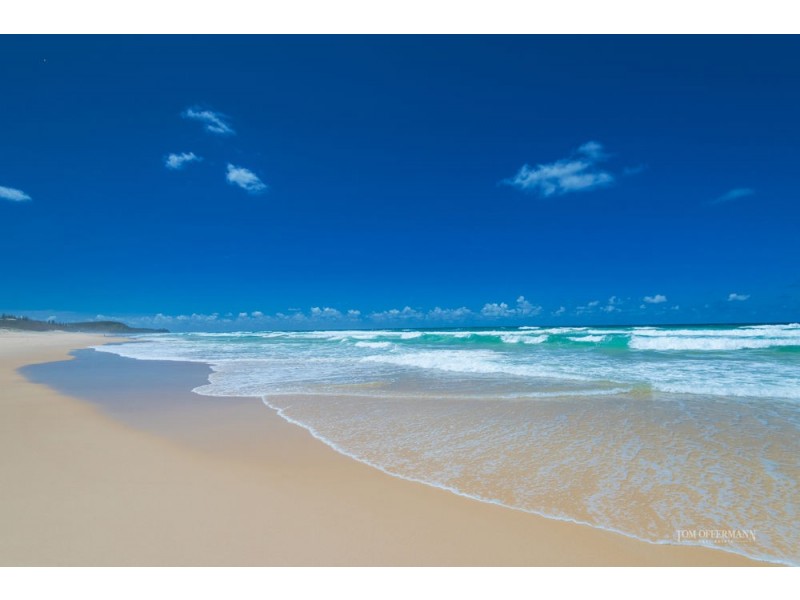 20 Park Crescent, Sunshine Beach QLD 4567
