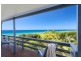 20 Park Crescent, Sunshine Beach QLD 4567