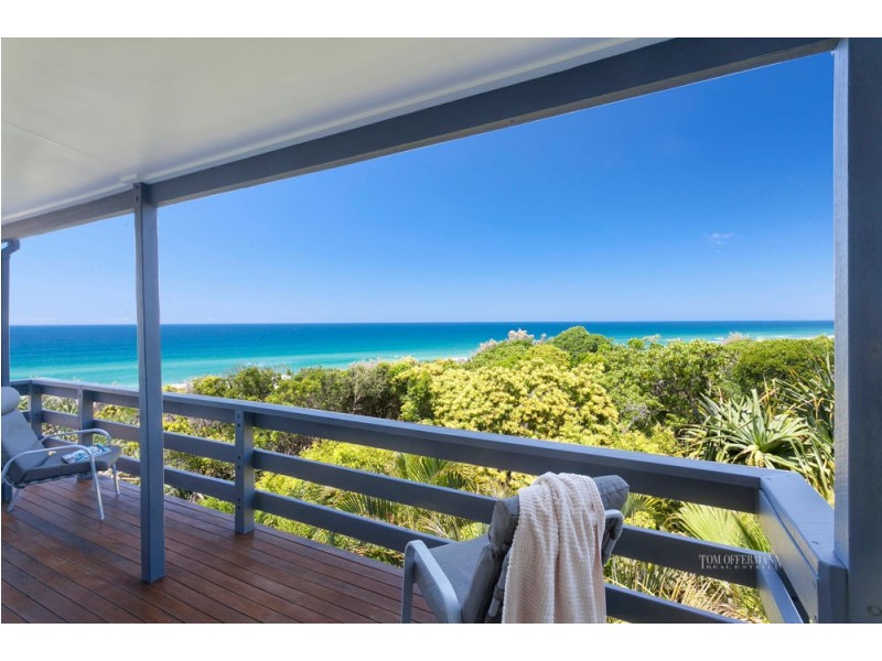 20 Park Crescent, Sunshine Beach QLD 4567
