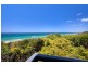 20 Park Crescent, Sunshine Beach QLD 4567
