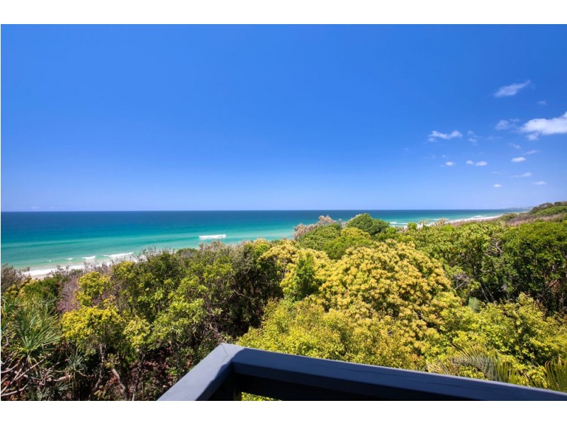 20 Park Crescent, Sunshine Beach QLD 4567