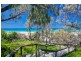 20 Park Crescent, Sunshine Beach QLD 4567