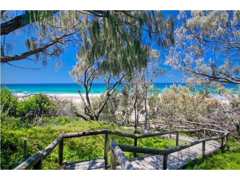 20 Park Crescent, Sunshine Beach QLD 4567