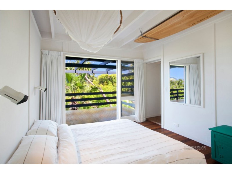 20 Park Crescent, Sunshine Beach QLD 4567
