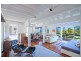 20 Park Crescent, Sunshine Beach QLD 4567