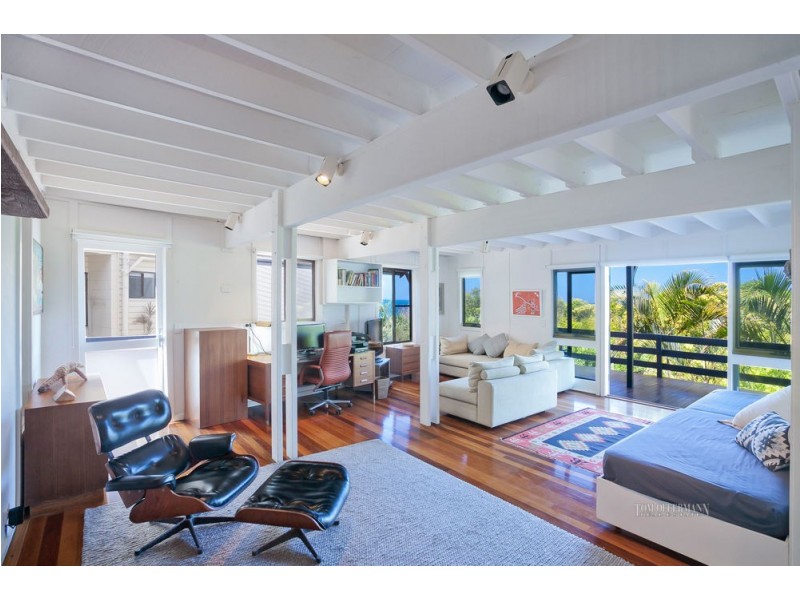 20 Park Crescent, Sunshine Beach QLD 4567