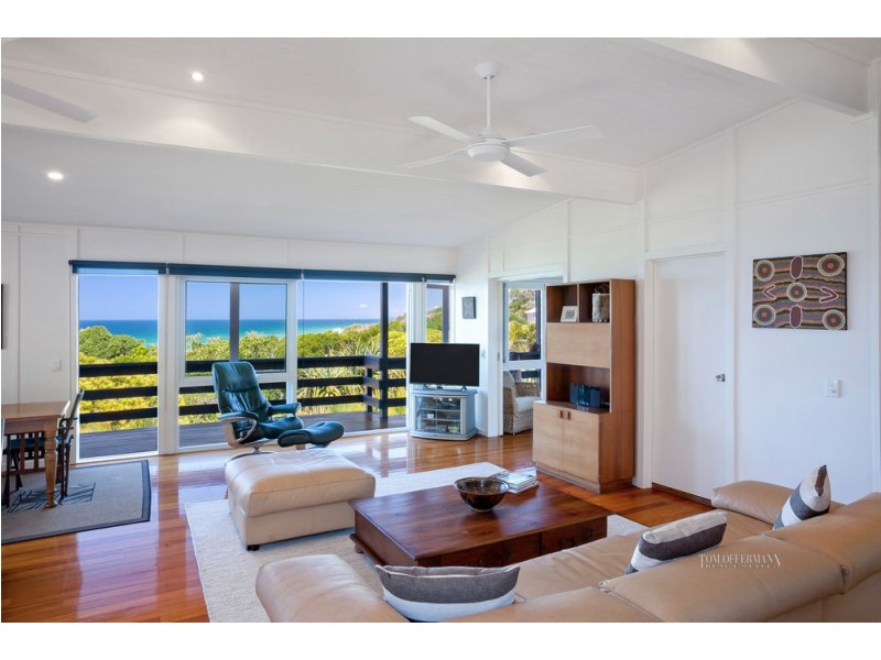 20 Park Crescent, Sunshine Beach QLD 4567
