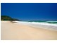 20 Park Crescent, Sunshine Beach QLD 4567