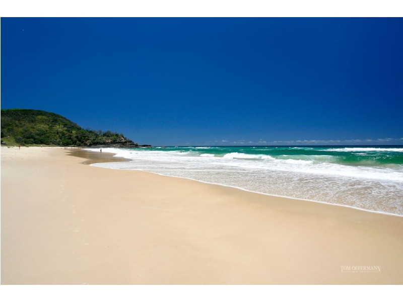 20 Park Crescent, Sunshine Beach QLD 4567