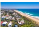 20 Park Crescent, Sunshine Beach QLD 4567