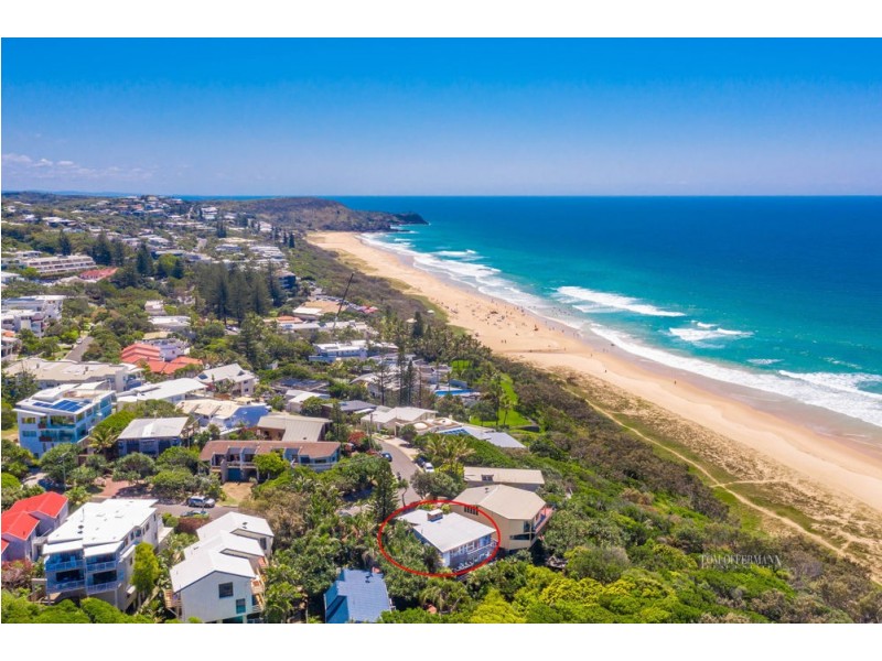 20 Park Crescent, Sunshine Beach QLD 4567