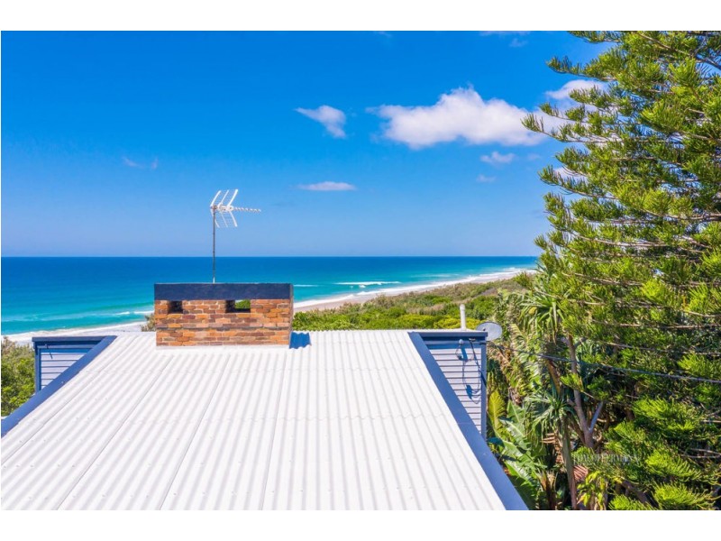 20 Park Crescent, Sunshine Beach QLD 4567