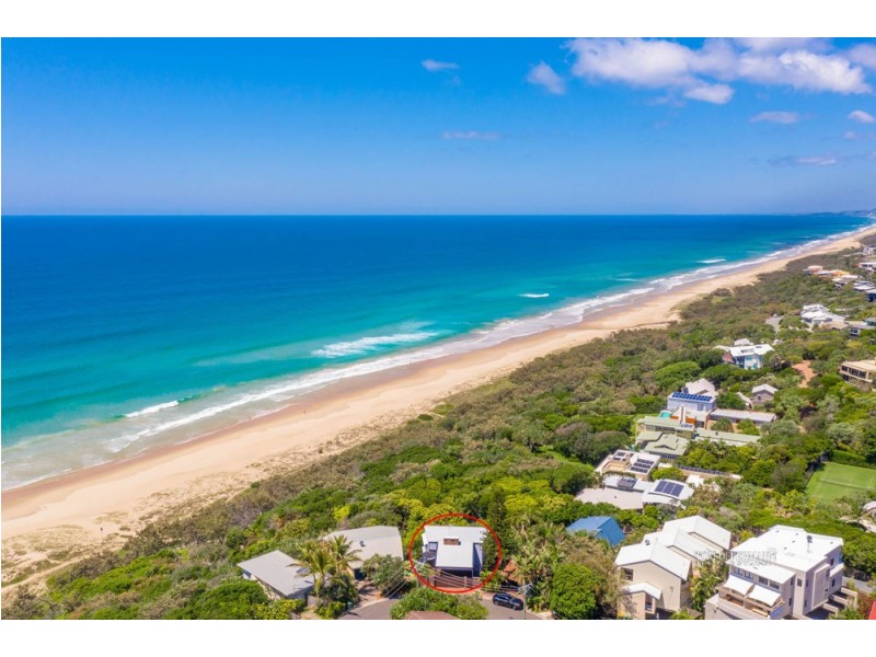 20 Park Crescent, Sunshine Beach QLD 4567