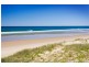 20 Park Crescent, Sunshine Beach QLD 4567
