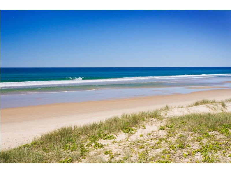 20 Park Crescent, Sunshine Beach QLD 4567