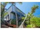20 Park Crescent, Sunshine Beach QLD 4567