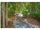 20 Park Crescent, Sunshine Beach QLD 4567