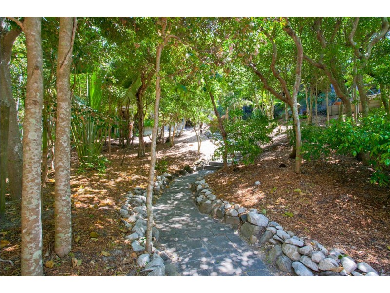 20 Park Crescent, Sunshine Beach QLD 4567