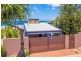 20 Park Crescent, Sunshine Beach QLD 4567