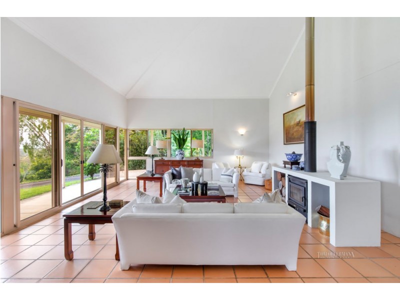 123 Valley Drive, Doonan QLD 4562