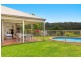 123 Valley Drive, Doonan QLD 4562
