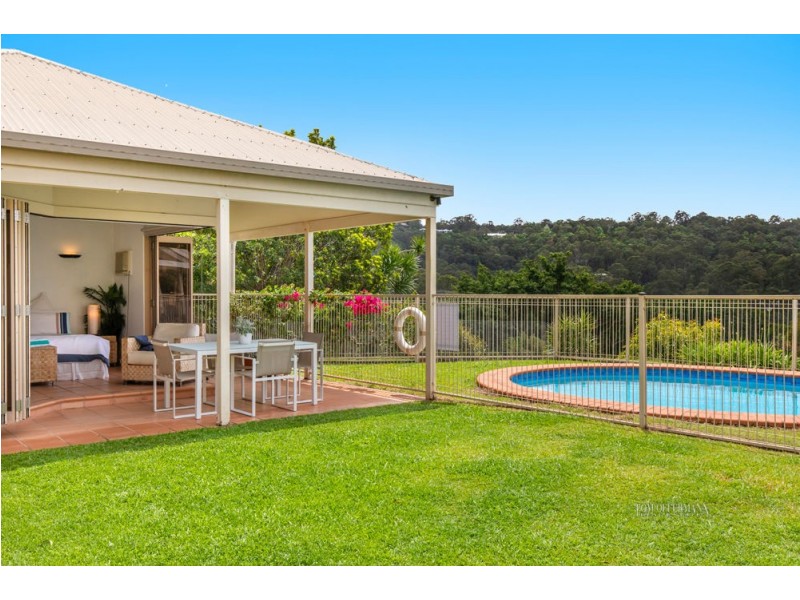 123 Valley Drive, Doonan QLD 4562