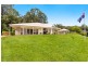 123 Valley Drive, Doonan QLD 4562
