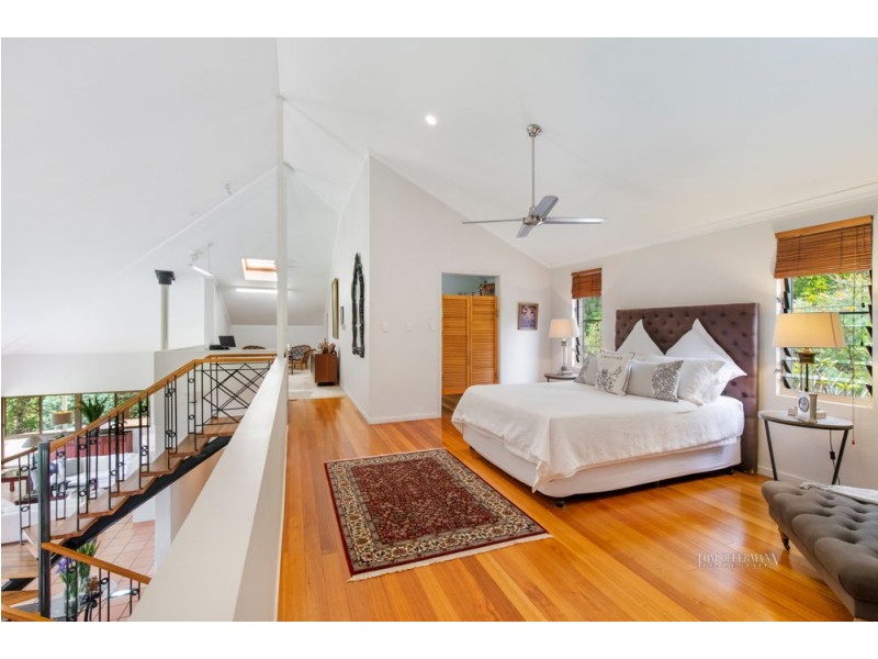 123 Valley Drive, Doonan QLD 4562