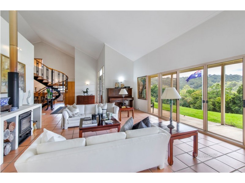 123 Valley Drive, Doonan QLD 4562