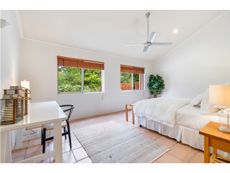 123 Valley Drive, Doonan QLD 4562