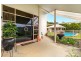 123 Valley Drive, Doonan QLD 4562