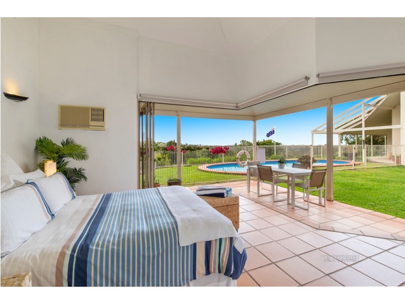 123 Valley Drive, Doonan QLD 4562