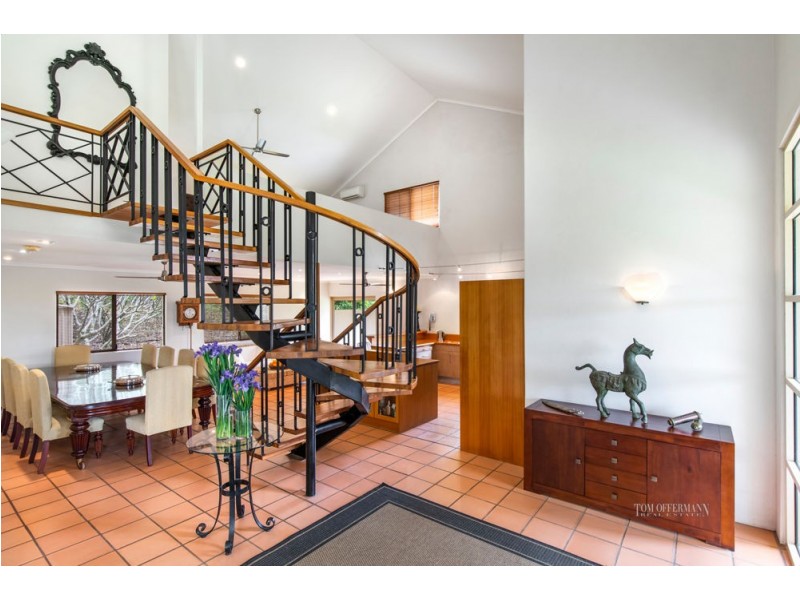 123 Valley Drive, Doonan QLD 4562