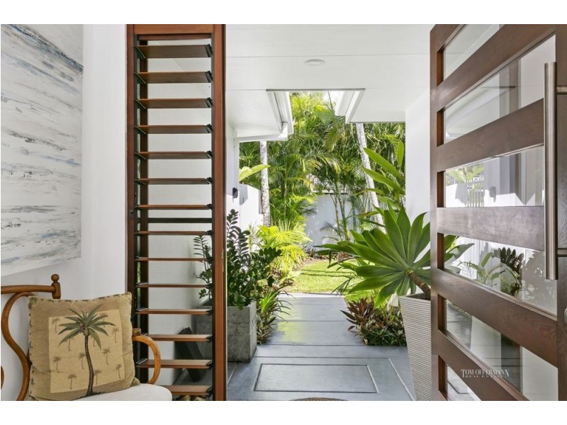 55 Wyuna Drive, Noosaville QLD 4566