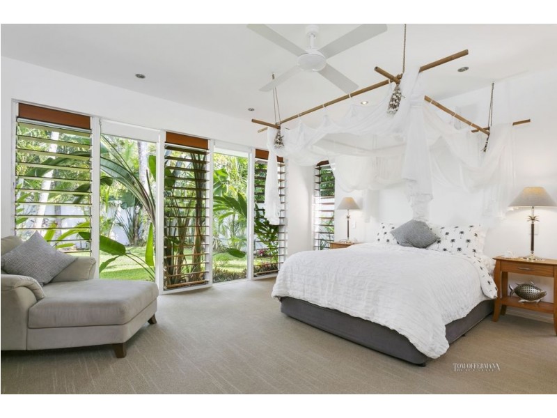 55 Wyuna Drive, Noosaville QLD 4566