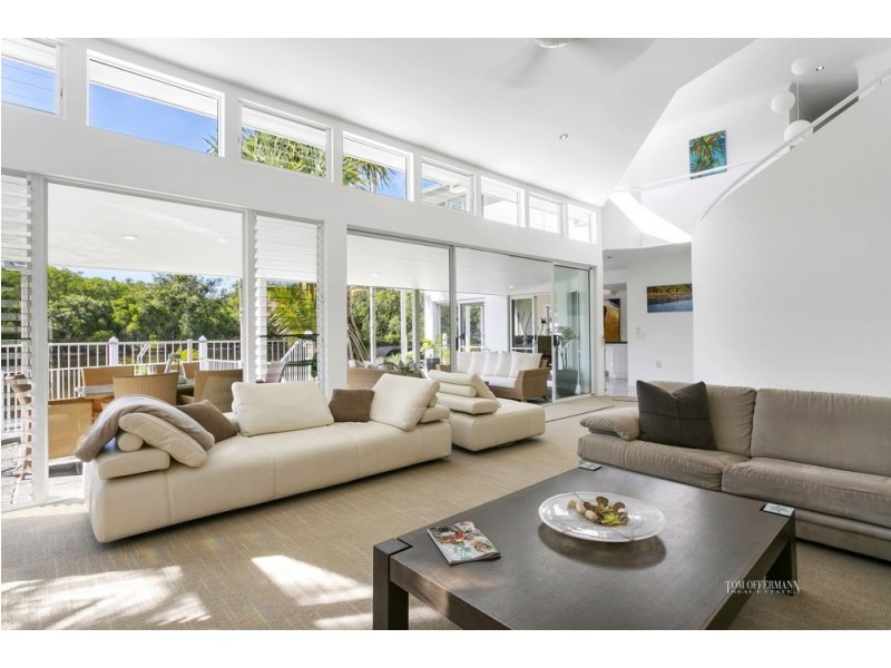 55 Wyuna Drive, Noosaville QLD 4566