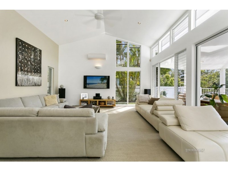 55 Wyuna Drive, Noosaville QLD 4566