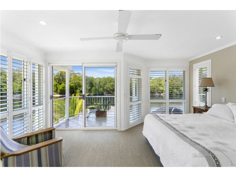 55 Wyuna Drive, Noosaville QLD 4566